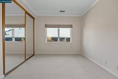 5910 Chabot Rd, Oakland, CA 94618 - Photo 13