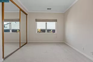 5910 Chabot Rd, Oakland, CA 94618 - Photo 13