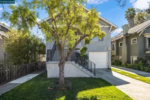 5910 Chabot Rd, Oakland, CA 94618 - Photo 3