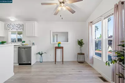 16401 San Pablo Ave #240, San Pablo, CA 94806 - Photo 11