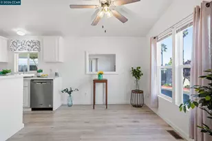 16401 San Pablo Ave, San Pablo, CA 94806 - Photo 11