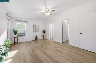 16401 San Pablo Ave, San Pablo, CA 94806 - Photo 19