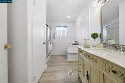 16401 San Pablo Ave #240, San Pablo, CA 94806 - Photo 21