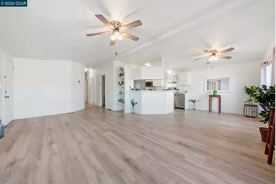 16401 San Pablo Ave #240, San Pablo, CA 94806 - Photo 9