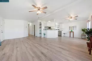 16401 San Pablo Ave, San Pablo, CA 94806 - Photo 9