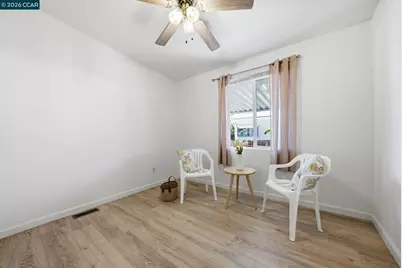 16401 San Pablo Ave #240, San Pablo, CA 94806 - Photo 25