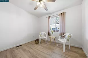 16401 San Pablo Ave, San Pablo, CA 94806 - Photo 25