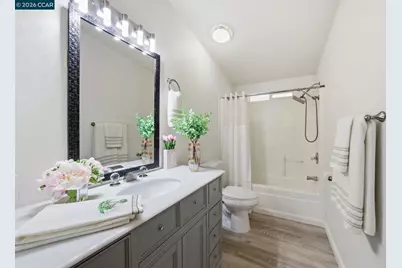 16401 San Pablo Ave #240, San Pablo, CA 94806 - Photo 27