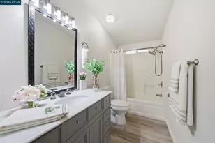 16401 San Pablo Ave, San Pablo, CA 94806 - Photo 27