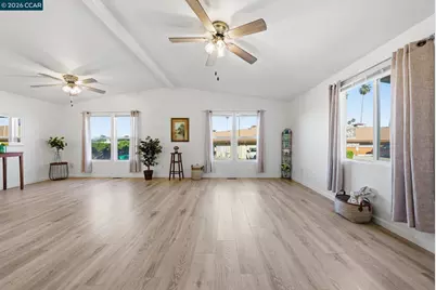 16401 San Pablo Ave #240, San Pablo, CA 94806 - Photo 7