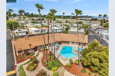 16401 San Pablo Ave #240, San Pablo, CA 94806 - Photo 29