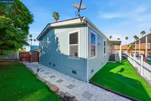 16401 San Pablo Ave, San Pablo, CA 94806 - Photo 5