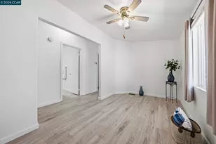 16401 San Pablo Ave, San Pablo, CA 94806 - Photo 17