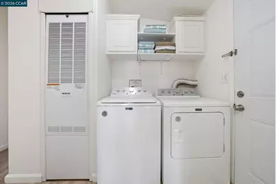 16401 San Pablo Ave #240, San Pablo, CA 94806 - Photo 15