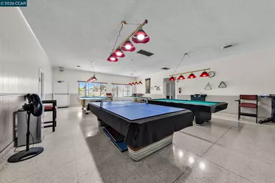 16401 San Pablo Ave #240, San Pablo, CA 94806 - Photo 39