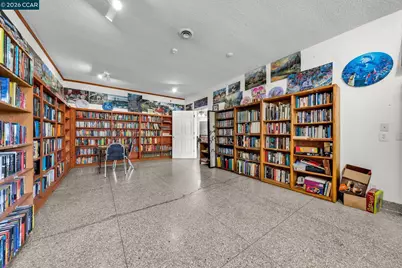 16401 San Pablo Ave #240, San Pablo, CA 94806 - Photo 37