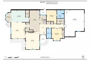 951 Redwood Dr, Danville, CA 94506 - Photo 59