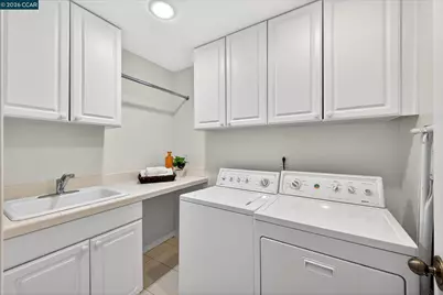 951 Redwood Dr, Danville, CA 94506 - Photo 51