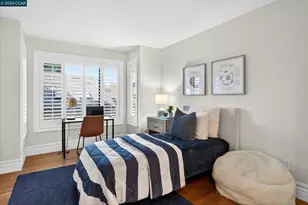 951 Redwood Dr, Danville, CA 94506 - Photo 37