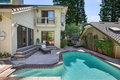 951 Redwood Dr, Danville, CA 94506 - Photo 53