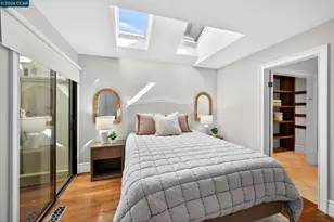 951 Redwood Dr, Danville, CA 94506 - Photo 33