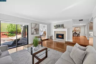 951 Redwood Dr, Danville, CA 94506 - Photo 13