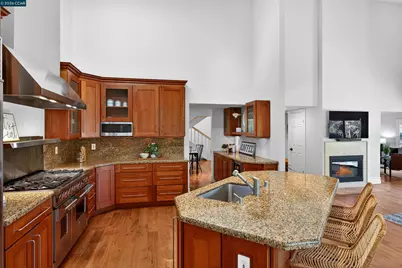 951 Redwood Dr, Danville, CA 94506 - Photo 21