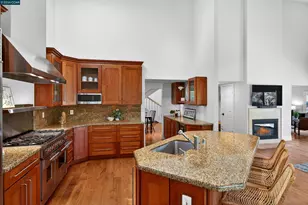 951 Redwood Dr, Danville, CA 94506 - Photo 21