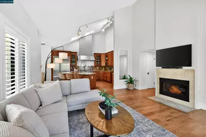 951 Redwood Dr, Danville, CA 94506 - Photo 29