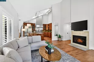 951 Redwood Dr, Danville, CA 94506 - Photo 29