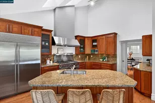 951 Redwood Dr, Danville, CA 94506 - Photo 19