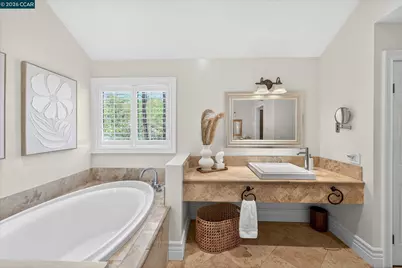 951 Redwood Dr, Danville, CA 94506 - Photo 47