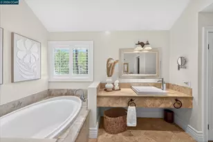 951 Redwood Dr, Danville, CA 94506 - Photo 47