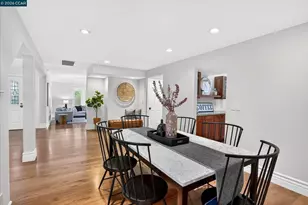 951 Redwood Dr, Danville, CA 94506 - Photo 17