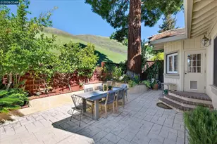 951 Redwood Dr, Danville, CA 94506 - Photo 57