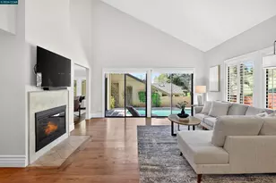 951 Redwood Dr, Danville, CA 94506 - Photo 27