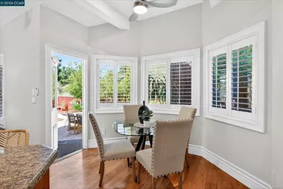 951 Redwood Dr, Danville, CA 94506 - Photo 25