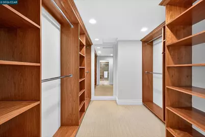 951 Redwood Dr, Danville, CA 94506 - Photo 49