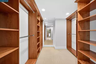 951 Redwood Dr, Danville, CA 94506 - Photo 49