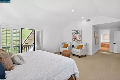 951 Redwood Dr, Danville, CA 94506 - Photo 45