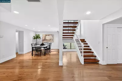 951 Redwood Dr, Danville, CA 94506 - Photo 15