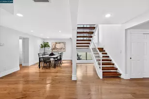 951 Redwood Dr, Danville, CA 94506 - Photo 15