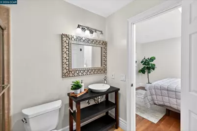 951 Redwood Dr, Danville, CA 94506 - Photo 35