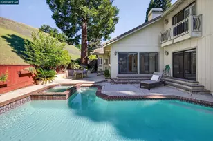 951 Redwood Dr, Danville, CA 94506 - Photo 55