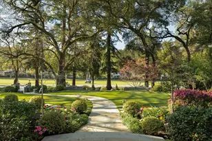 [Address not provided], Diablo, CA 94528 - Photo 5