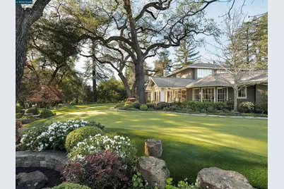 [Address not provided], Diablo, CA 94528 - Photo 3