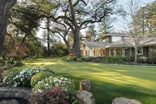 [Address not provided], Diablo, CA 94528 - Photo 3