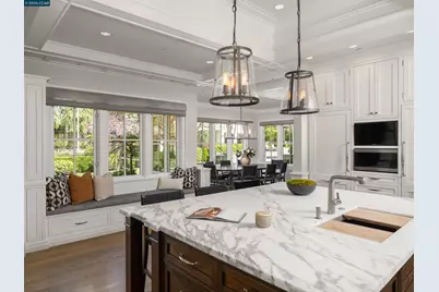 [Address not provided], Diablo, CA 94528 - Photo 13