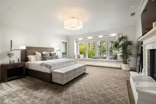 [Address not provided], Diablo, CA 94528 - Photo 17