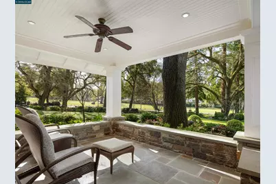 [Address not provided], Diablo, CA 94528 - Photo 9